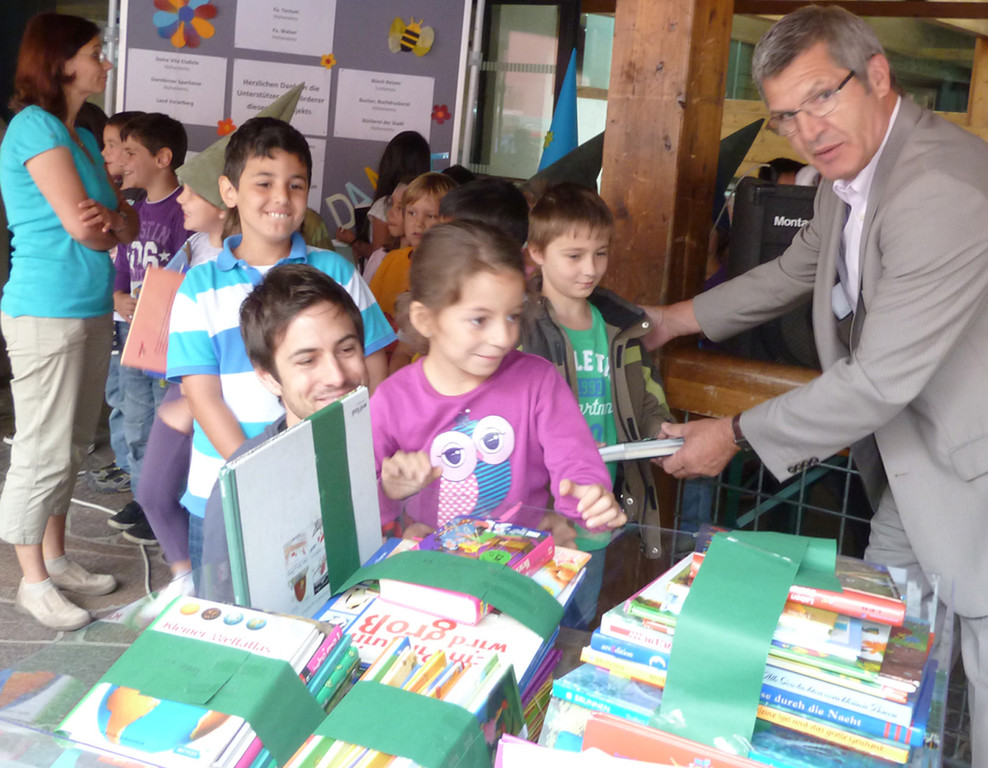 Wette3Stemer_jpg-1309812384