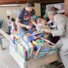 Wette13bStufe1 __jpg-1309812403