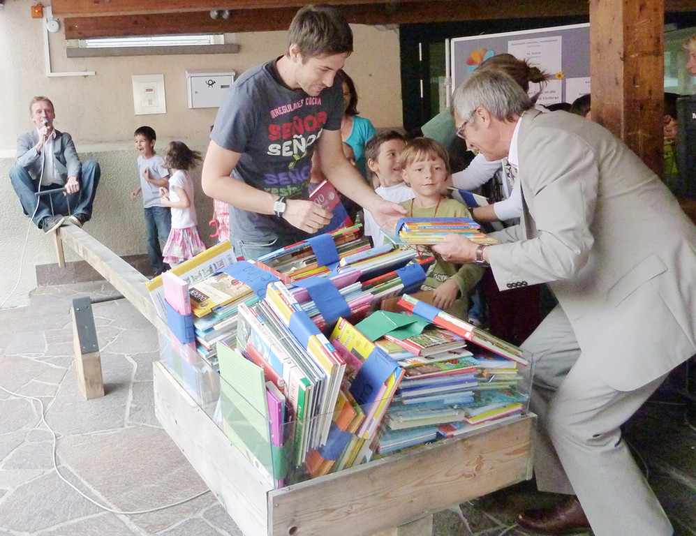 Wette13bStufe1 __jpg-1309812403