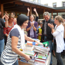 Wette26bLehrer_jpg-1309812421