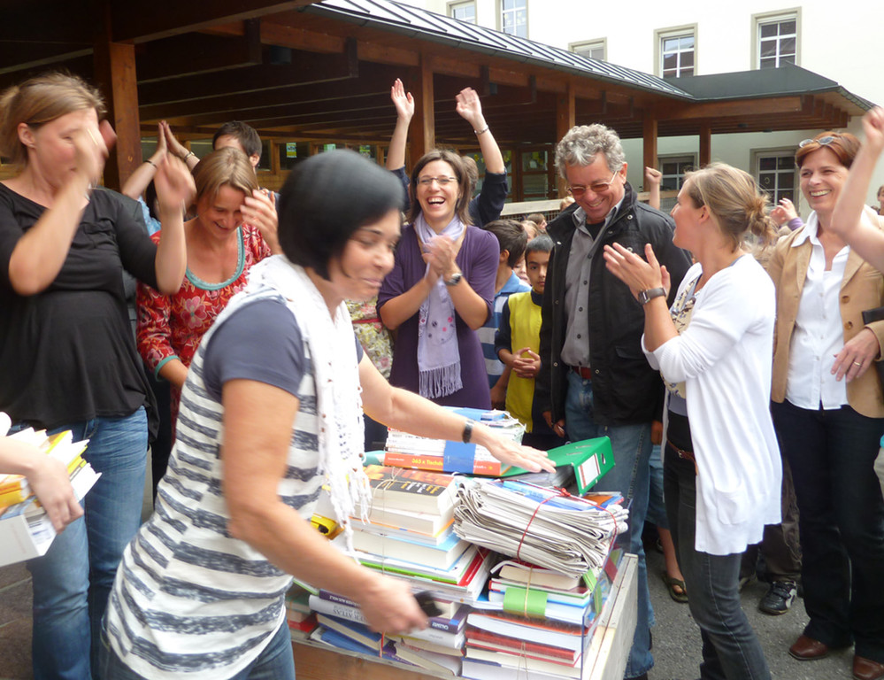 Wette26bLehrer_jpg-1309812421