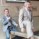 Wette12Stemer_Jagg_jpg-1309812437