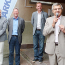 Wette20Gaeste_jpg-1309812453