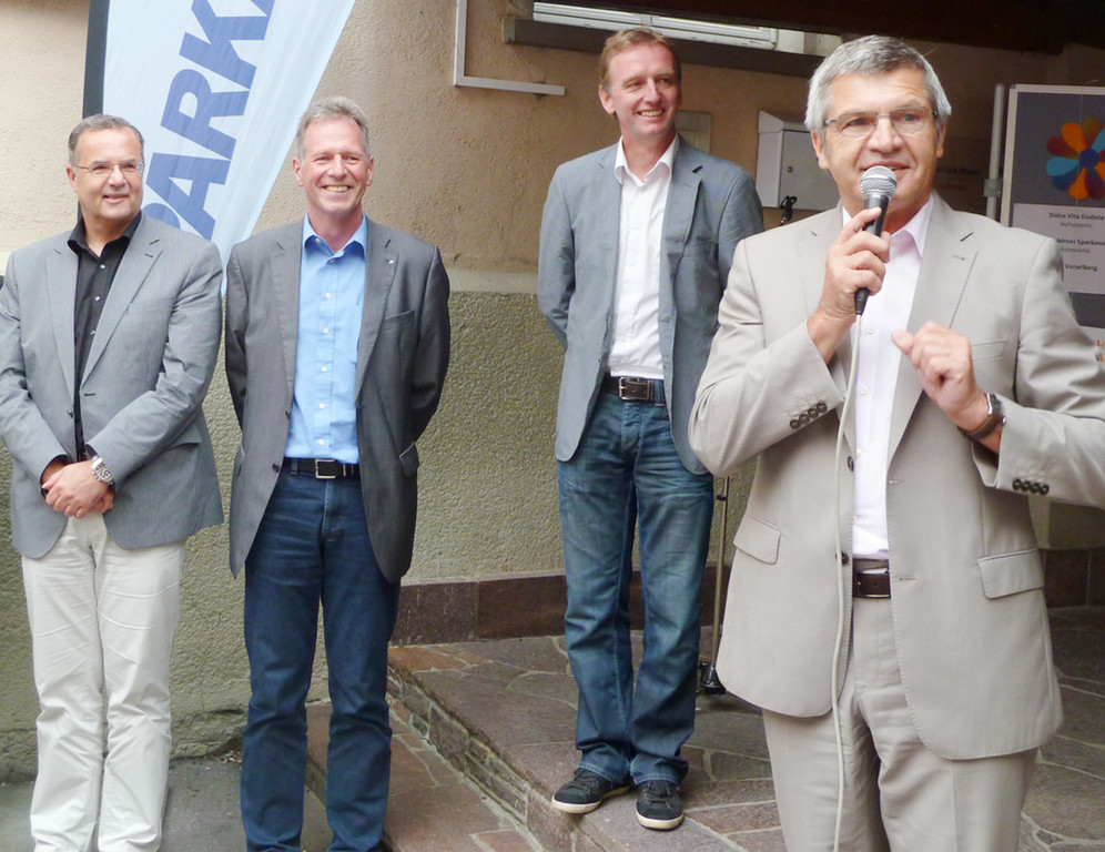 Wette20Gaeste_jpg-1309812453