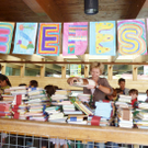 Wette23Lesefest_jpg-1309812474