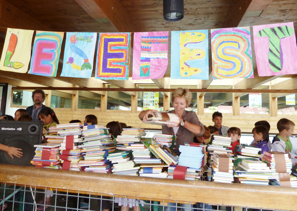 Wette23Lesefest_jpg-1309812474