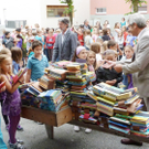 Wette21Stufe3_jpg-1309812497