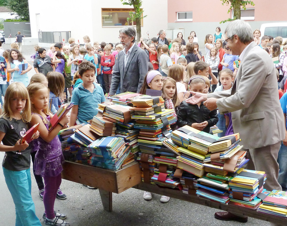 Wette21Stufe3_jpg-1309812497