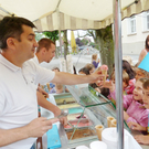 Wette25Eis_jpg-1309812514