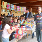 Wette15Stufe2_jpg-1309812534