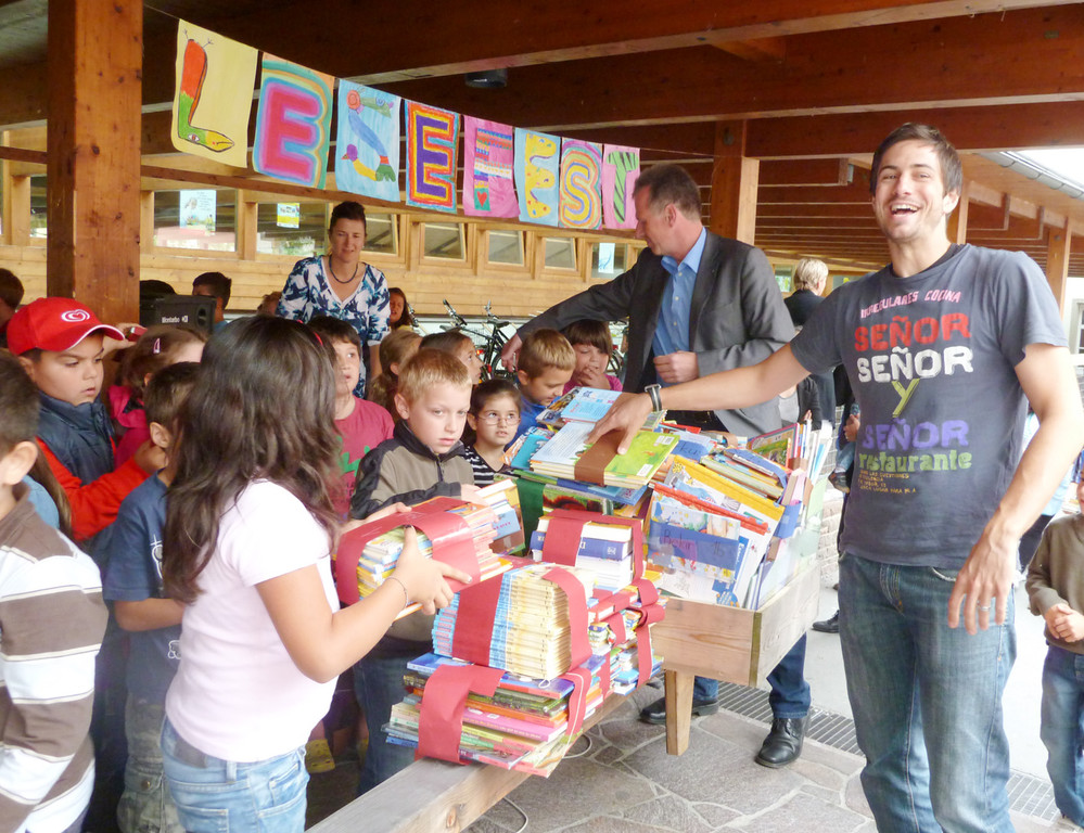 Wette15Stufe2_jpg-1309812534