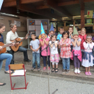 Wette19Chor_jpg-1309812559