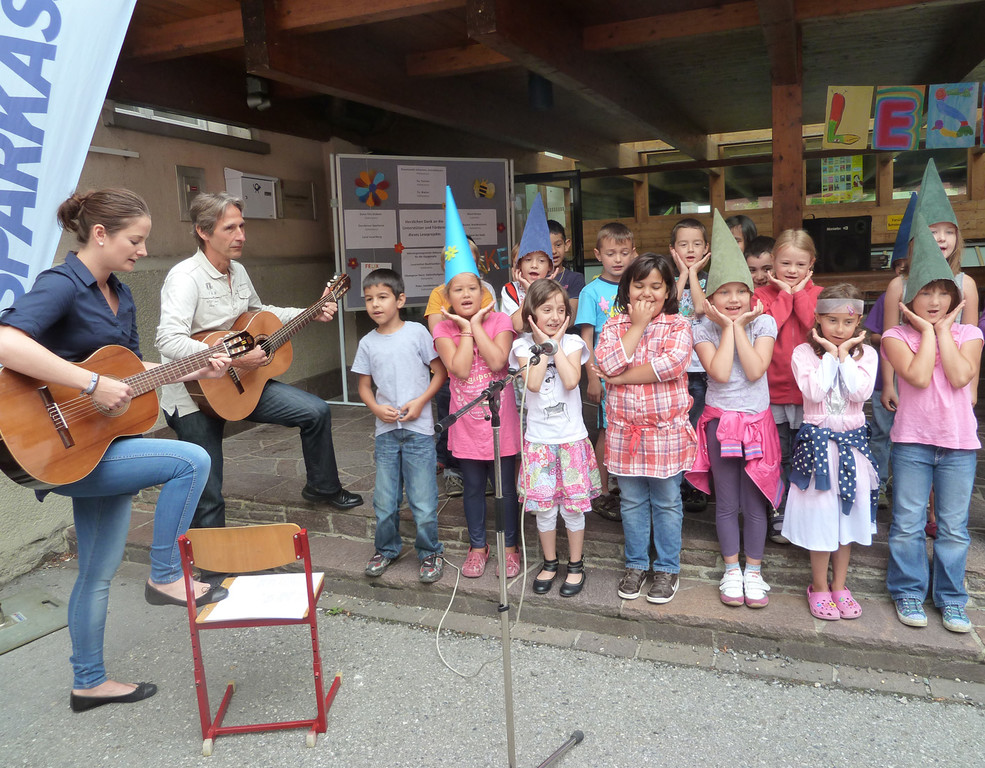 Wette19Chor_jpg-1309812559