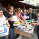 Wette26Lehrer_jpg-1309812577