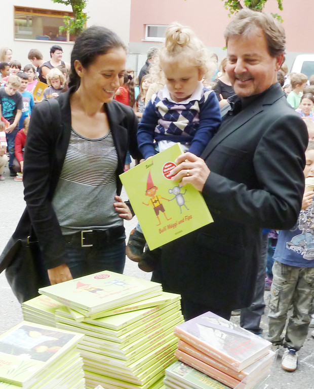 Wette4Bucher_jpg-1309812595