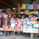 Wette16Bgm_jpg-1309812650