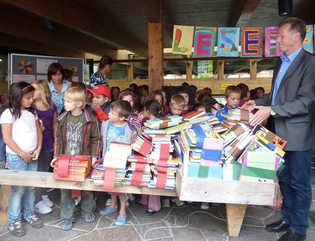 Wette16Bgm_jpg-1309812650