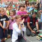 Wette19aChor_jpg-1309812688