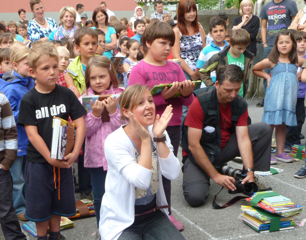 Wette19aChor_jpg-1309812688