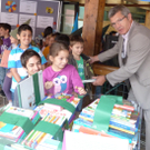 Wette11Stemer_jpg-1309812705