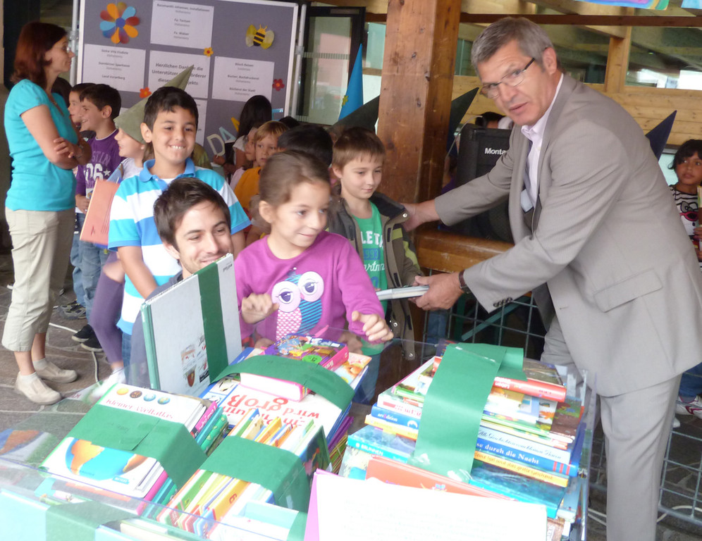 Wette11Stemer_jpg-1309812705