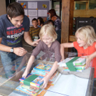 Wette13Stufe1_jpg-1309812721