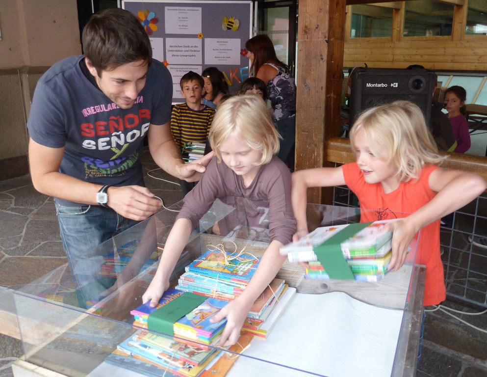 Wette13Stufe1_jpg-1309812721