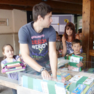 Wette13aStufe1_jpg-1309812739