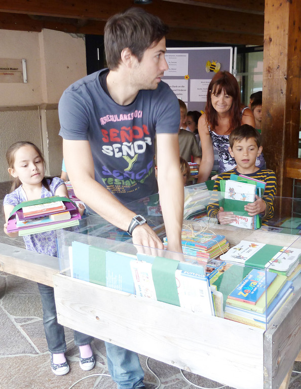 Wette13aStufe1_jpg-1309812739