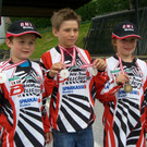 bmx__m2_JPG-1309844023