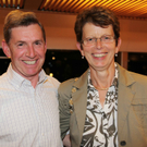 Montafoner Genussabend 2011 auf der MS Vorarlberg 4.jpg