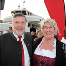 Montafoner Genussabend 2011 auf der MS Vorarlberg 1.jpg