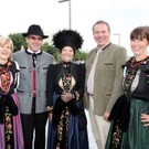 Montafoner Genussabend 2011 auf der MS Vorarlberg 8.jpg