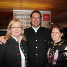 Montafoner Genussabend 2011 auf der MS Vorarlberg 6.jpg