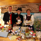 Montafoner Genussabend 2011 auf der MS Vorarlberg 7.jpg