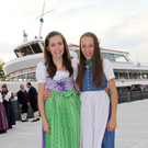 Montafoner Genussabend 2011 auf der MS Vorarlberg 9.jpg