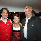 Montafoner Genussabend 2011 auf der MS Vorarlberg 5.jpg