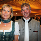 Montafoner Genussabend 2011 auf der MS Vorarlberg 3.jpg