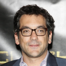 Regisseur Todd Phillips