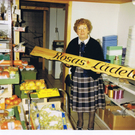 Rosa Sandri.jpg