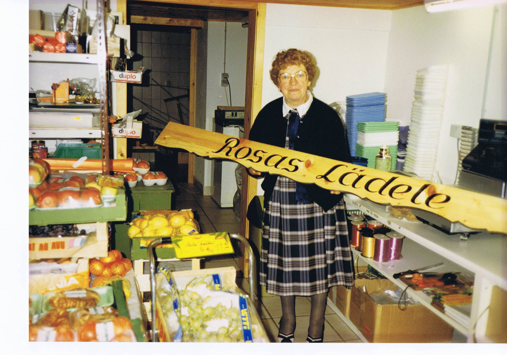 Rosa Sandri.jpg