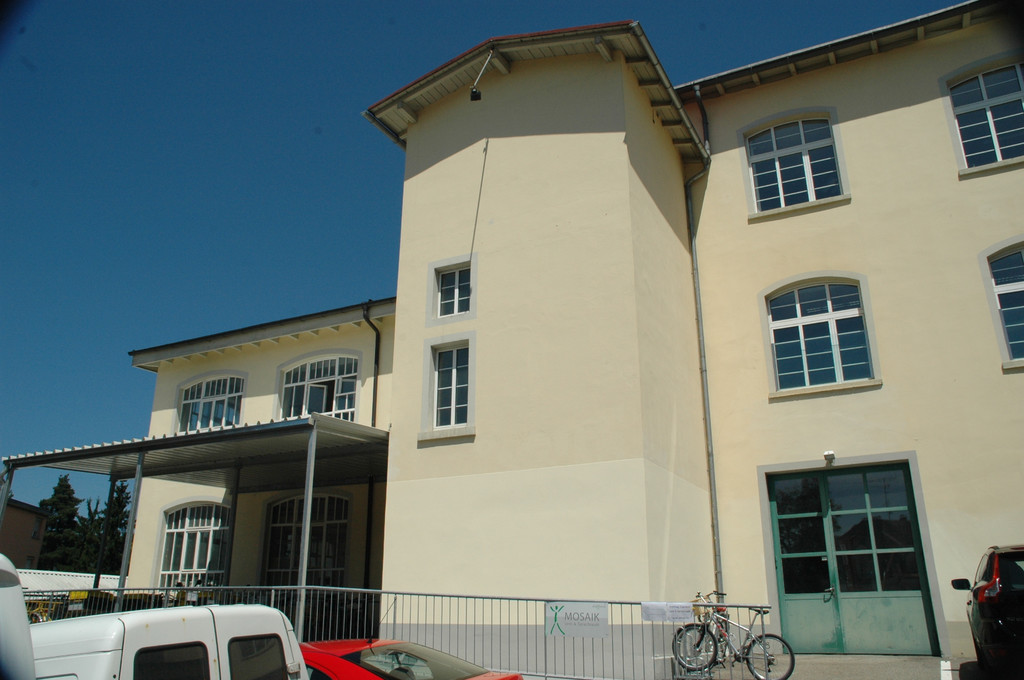 DSC_0080_JPG-1309848530