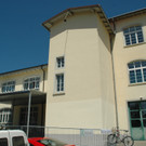 Lern & Sprachraum im Gewerbepark Rankweil
