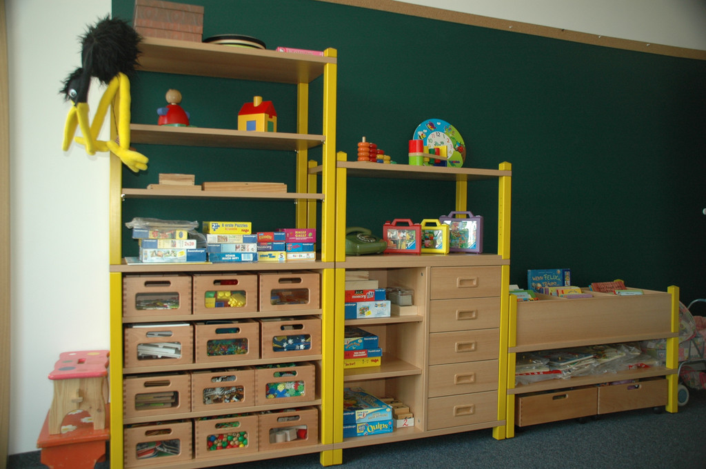 DSC_0089_JPG-1309848599