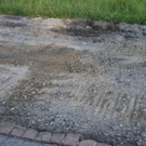 DSC00781.JPG