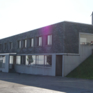 DSC00799.JPG