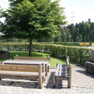 DSC00795.JPG