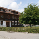 DSC00794.JPG