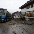 DSC03204.JPG