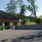 DSC00822.JPG